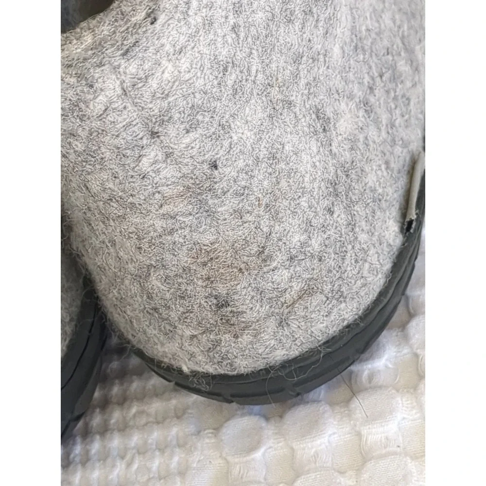 Glerups these boots
